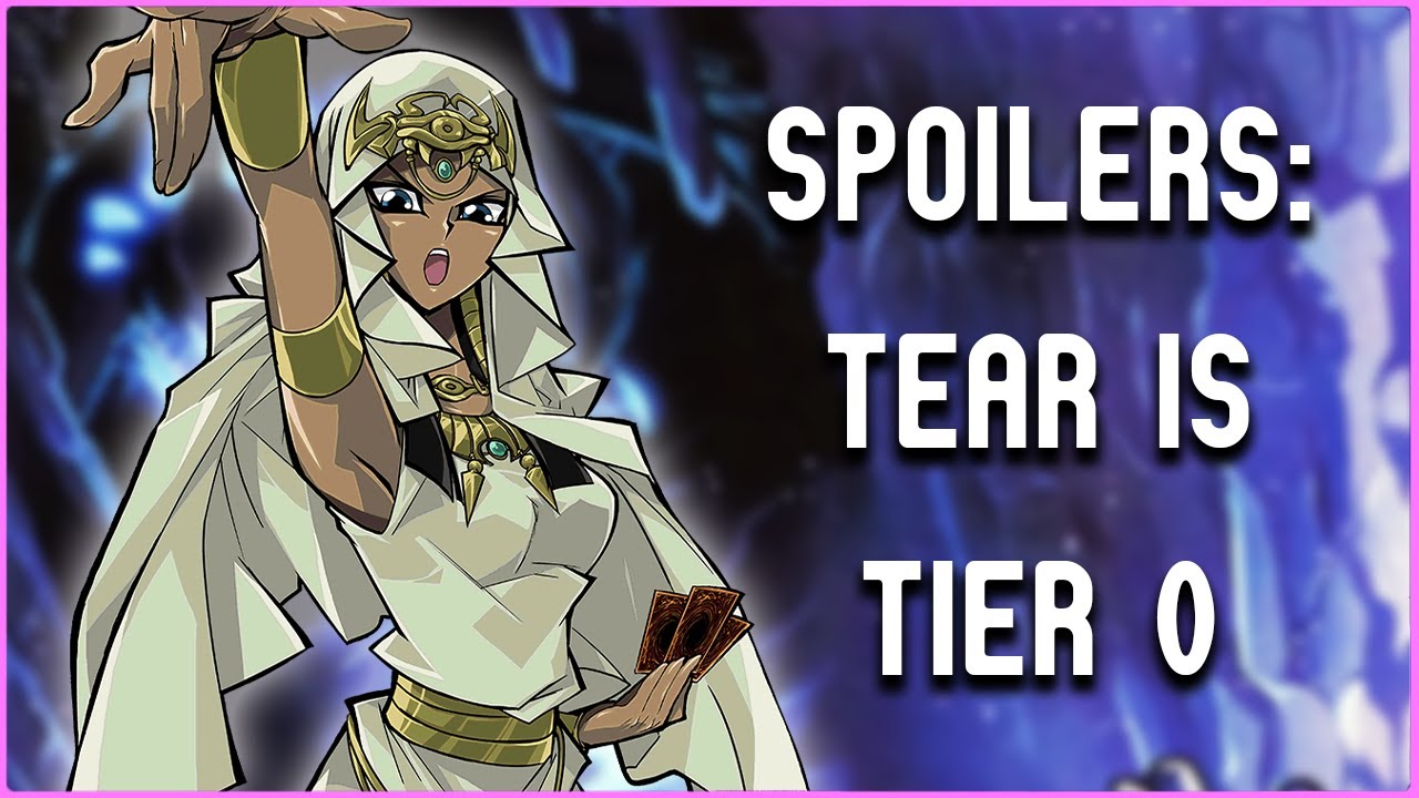 A Complete Breakdown Of YCS Pasadena | Smarter With Stevie