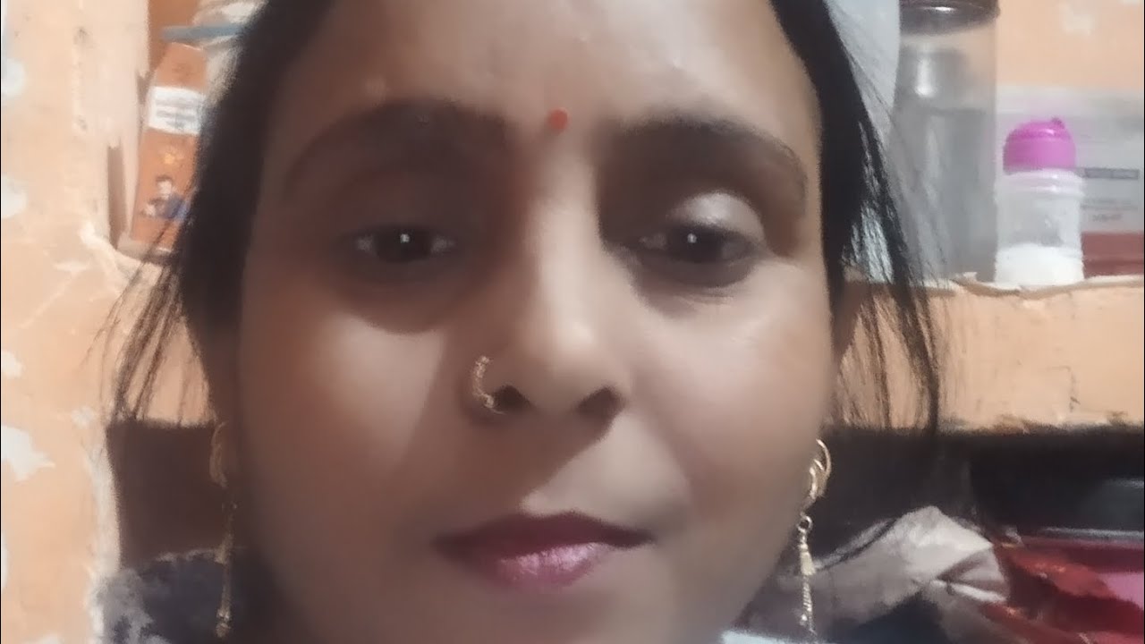 #भजनमाता रानी का#हम ढोलक बजा रहे हैं कैसी लगी