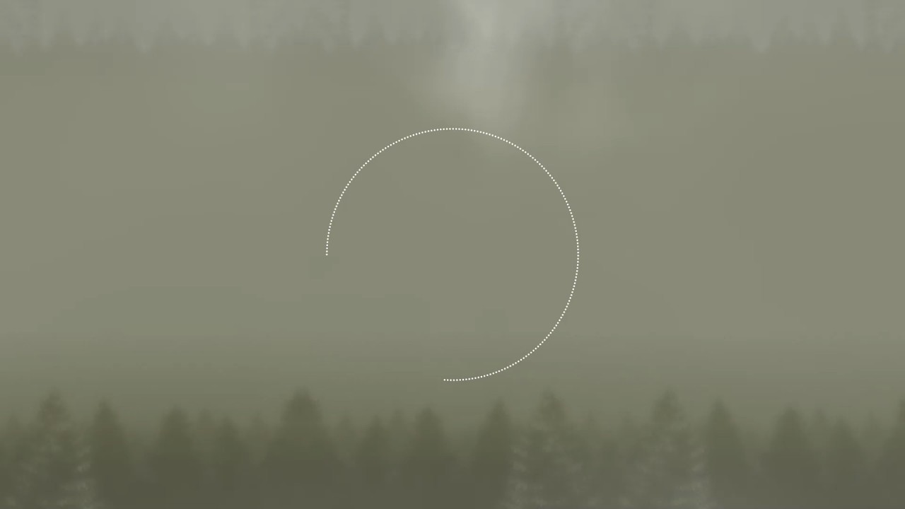 S-Ate-Bit - MindForest