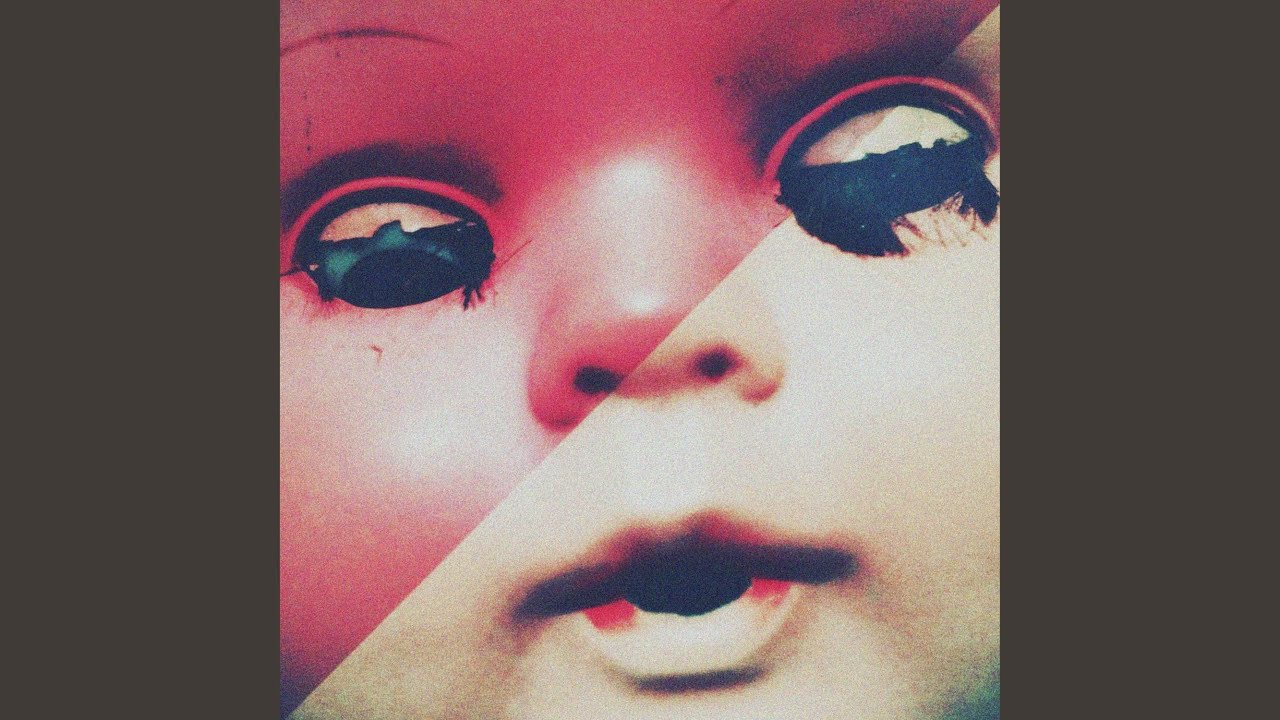 Unquantized