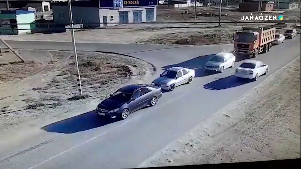ДАБЫЛ ДАБЫЛ 18 12 19