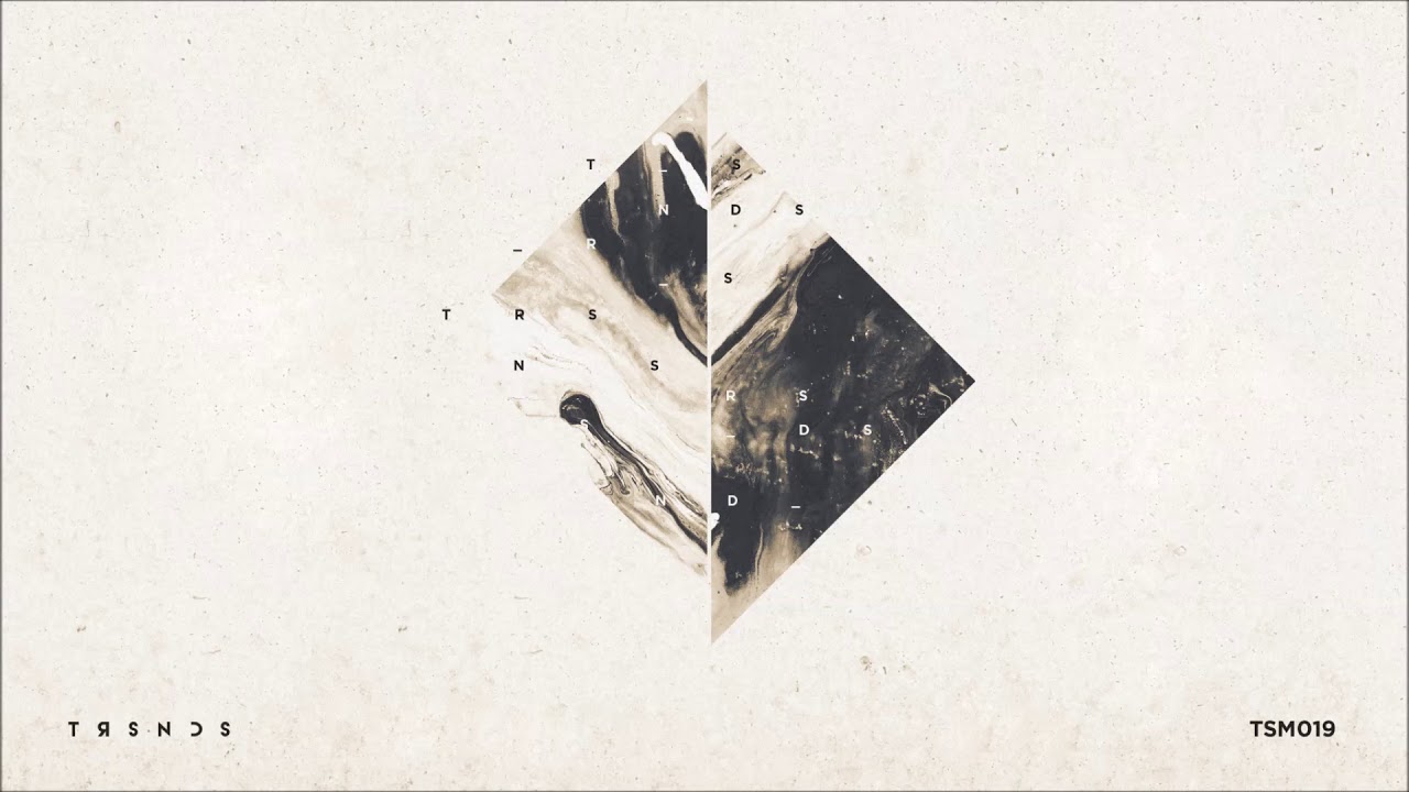 Rangø - Tintin (Peter Makto & Gregory S Remix)