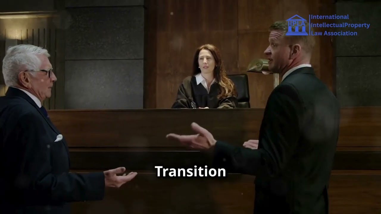 🚀 When Innovation Meets Litigation: Cisco's $121M Patent Win &ndash; What&rsquo;s Next for Tech & IP?