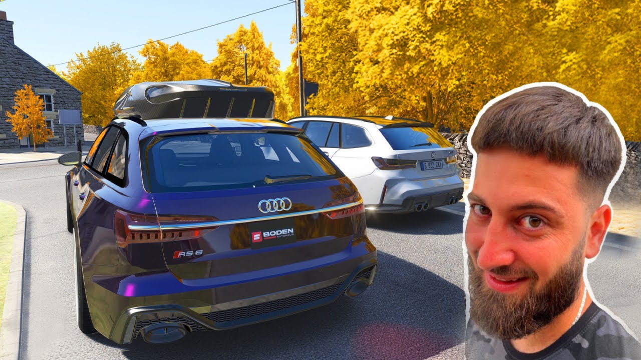 KUKU QFAR ZHURME KERRI I RRONIT