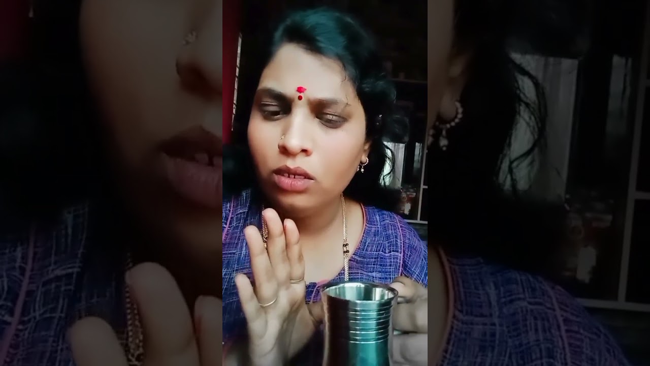 😍😂😂🙏nija Allva friends 🙏😂🙏 #uk #comedy #kannadacomedy #viral #kannada #bijapur