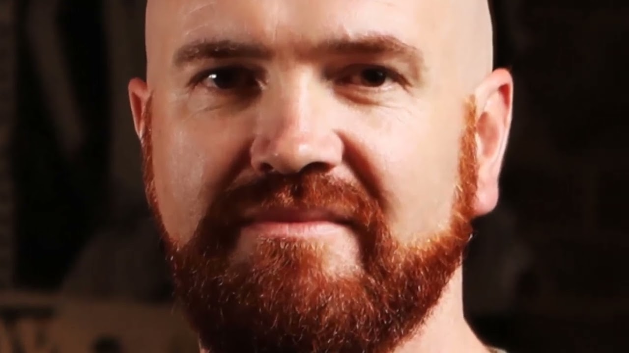 Mark Sheehan dies at 46