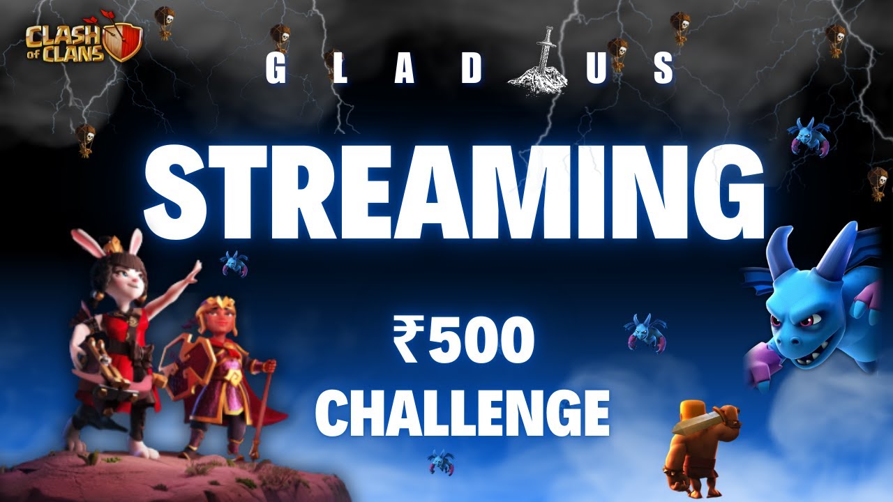 Clash of Clan Pro Reveals Top Strategies for 2024!