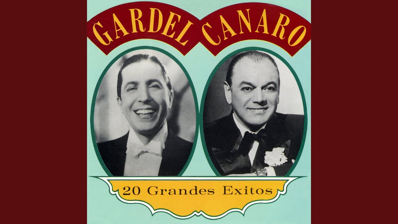 Yo No Se Que Me Han Hecho Tus Ojos