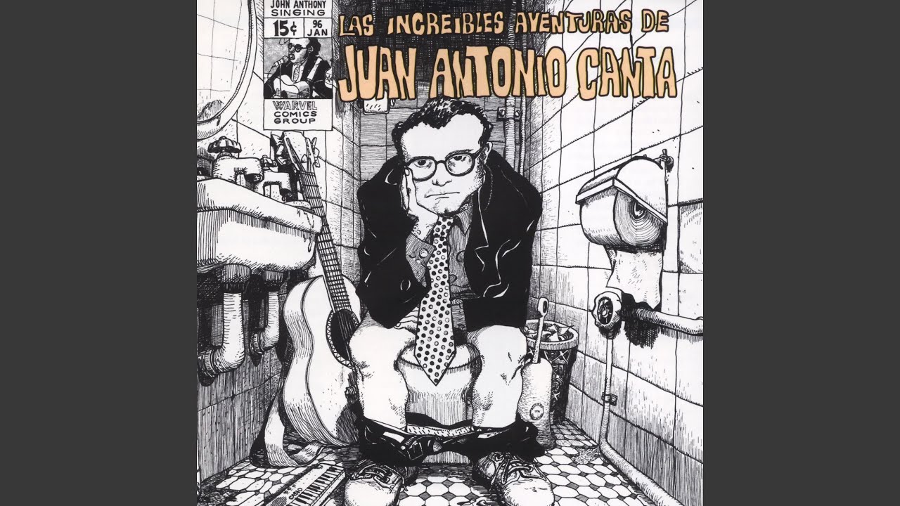 Balada del ad&uacute;ltero