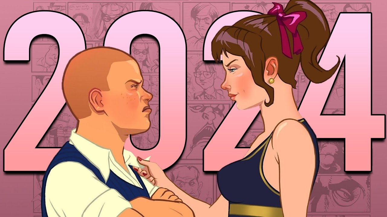 Should You Play Bully in 2024? (Review)