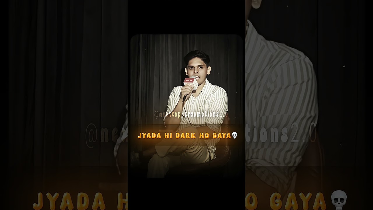 Hesitation Left The Chat ☠️||Prashant Kirad #shorts #ytshorts #exphub #class10 #nexttoppers #cbse