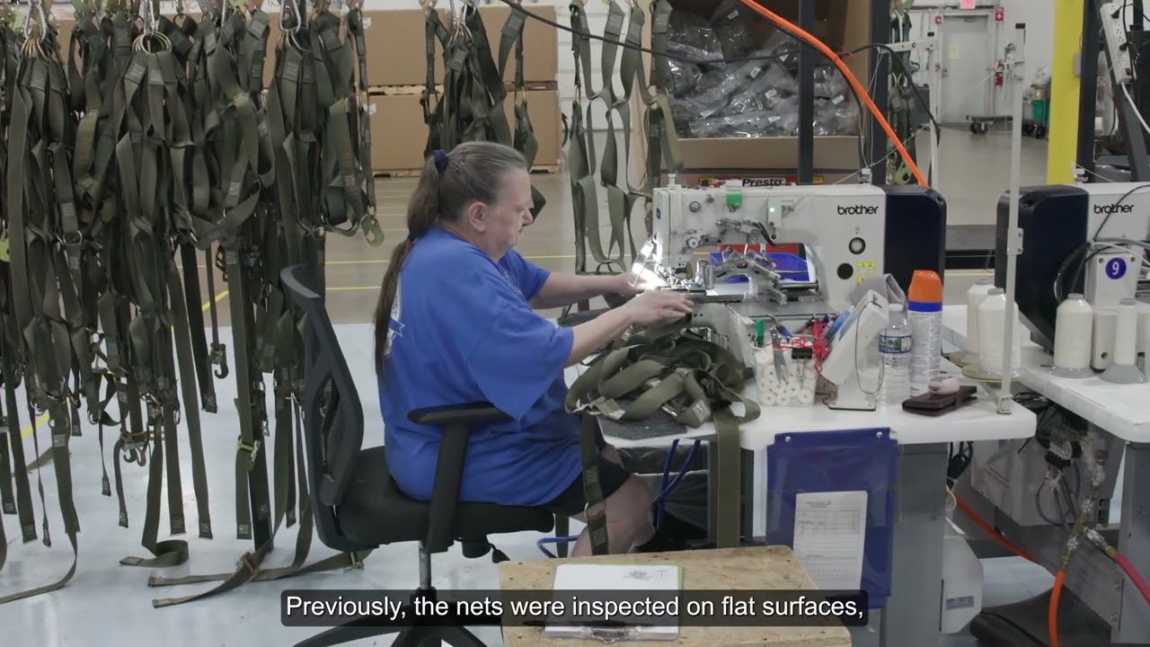 2026 SAM TAEP TAC Presentation Video 2