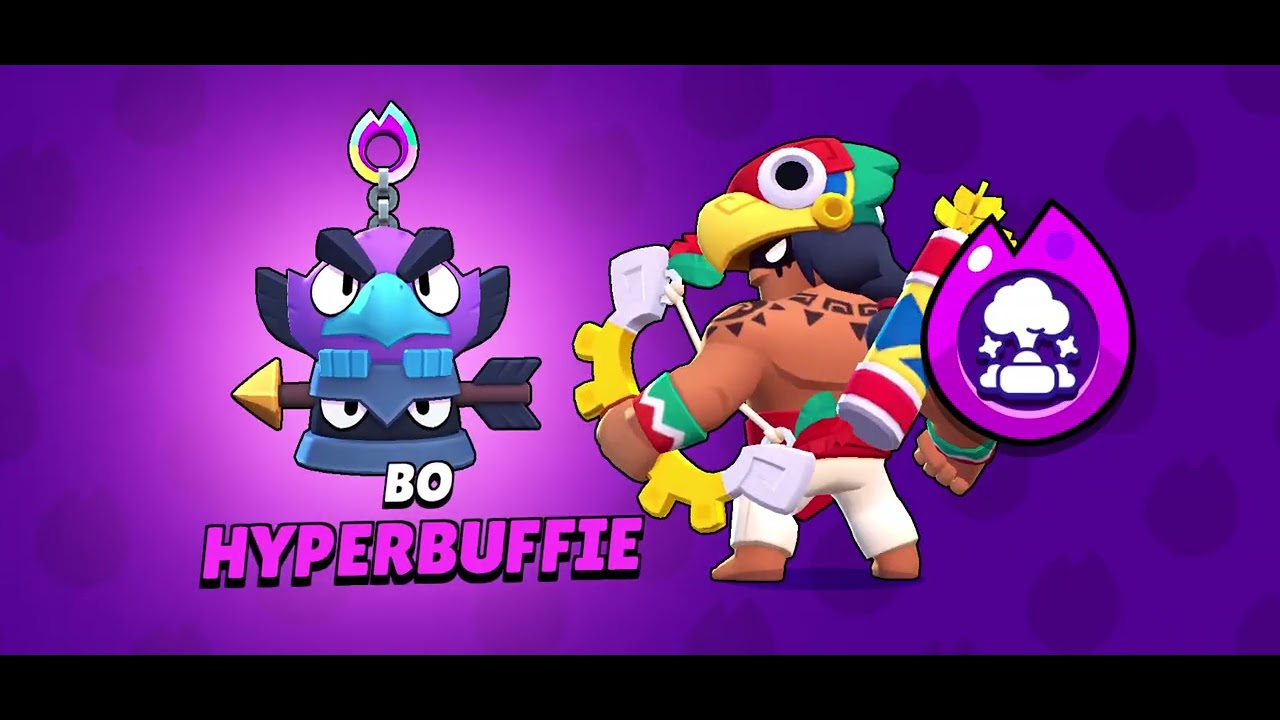 Schowing my skins(knokkers)