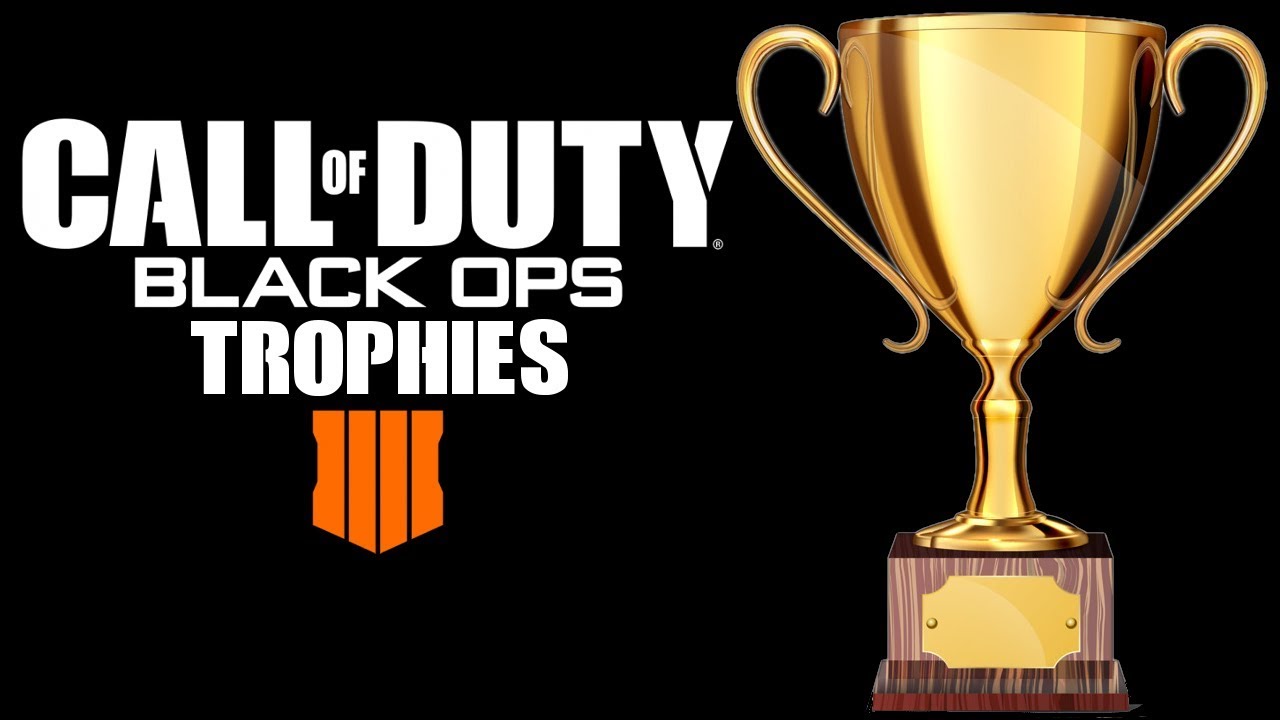 BO4 : Améliorer GANTS / MAINS level 2 - Trophée Quatre Dieux Anciens