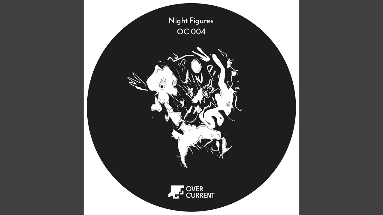 Gas Tail (Original Mix)