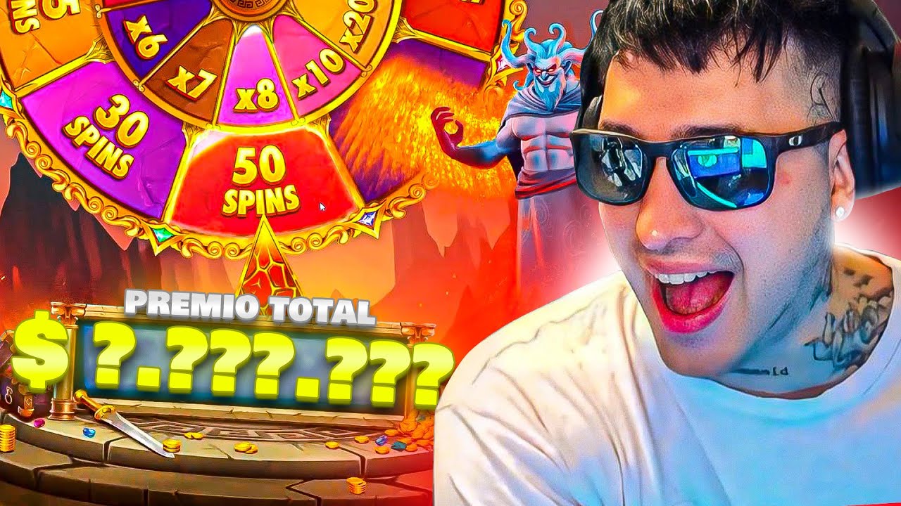 ME DIO 50 TIROS Y EXPLOTO | ELDENGUEE