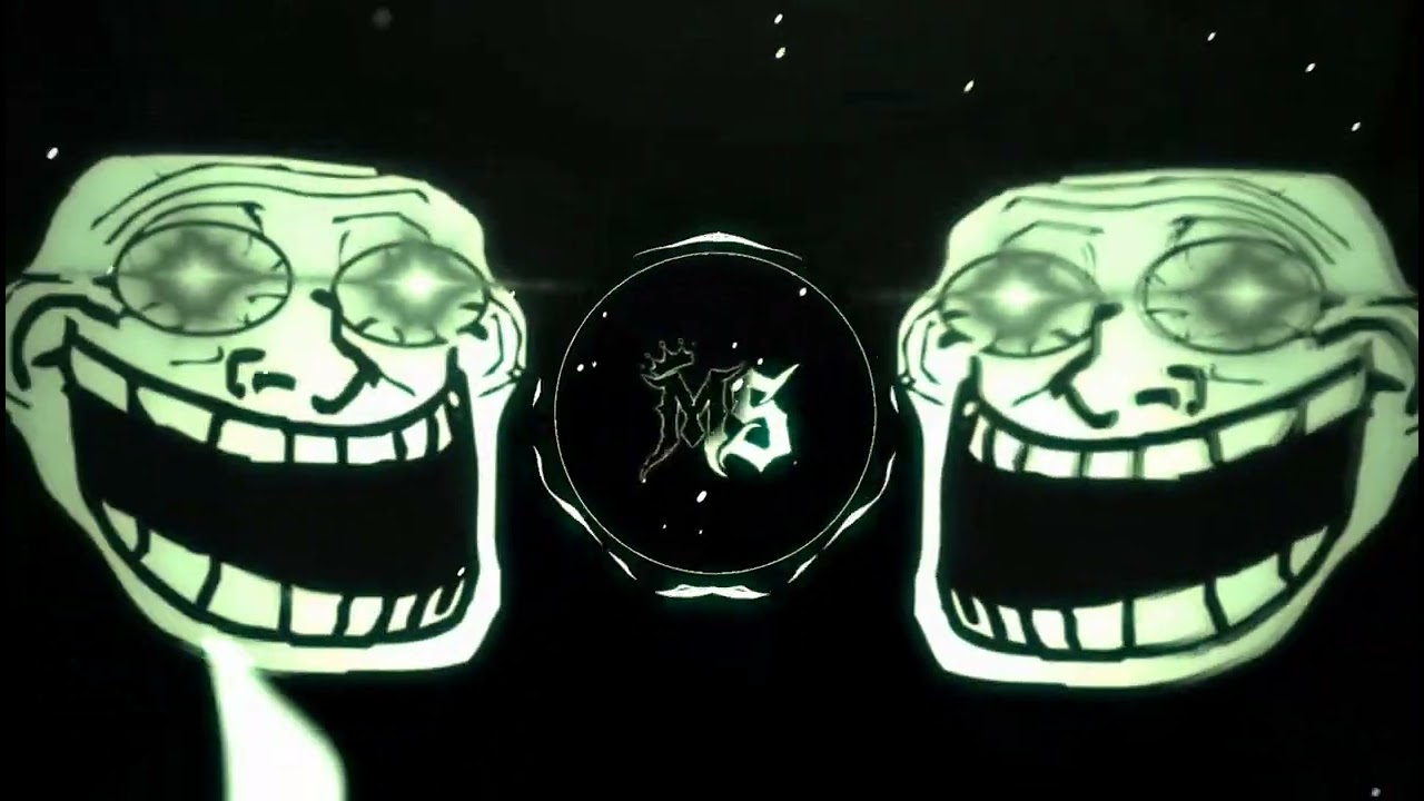 TOMADA MXZI *1* EXPLODE 🥵 VS MONTAGEM TOMADA *2* 🔊 | EXTREME ( ULTRA SLOWED + PHONK EDIT ) 💀💣