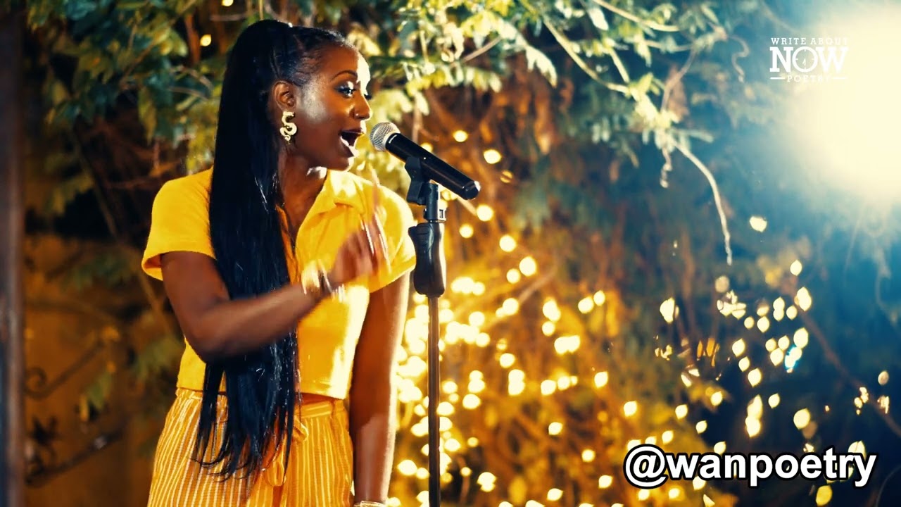 Lyrical Faith - 