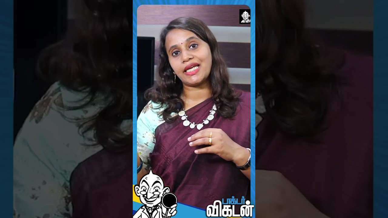 Back Pain... Simple home remedy..! - Dr. Bharathi #backpain #homeremedies #shorts