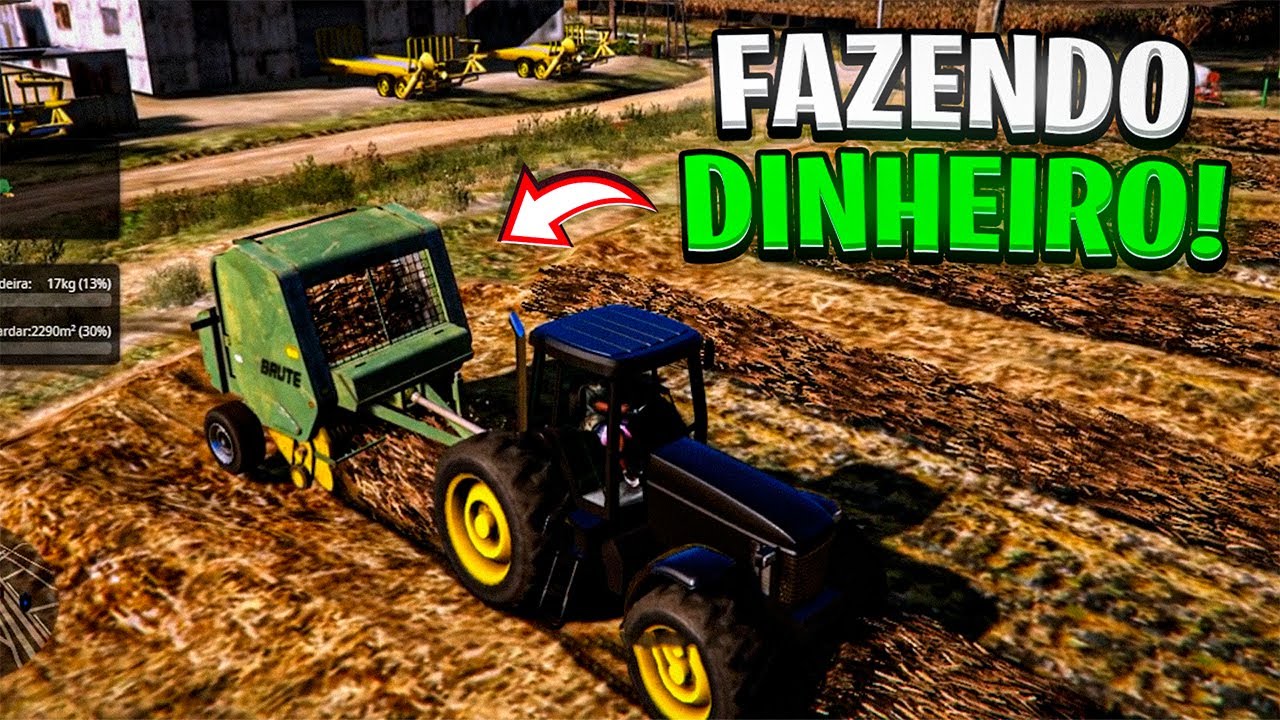 FIZ MUITO DINHEIRO NESSE TRABALHO PARA COMPRAR os CARROS do JDM! GTA RP! STREET CARCLUB