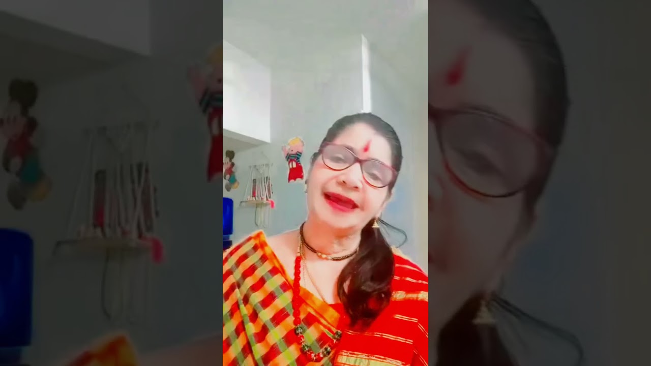 ತಿಂಗಳು ಮುಳುಗಿದವೋ ರಂಗೋಲಿ ಬೆಳಗಿದವೋ 