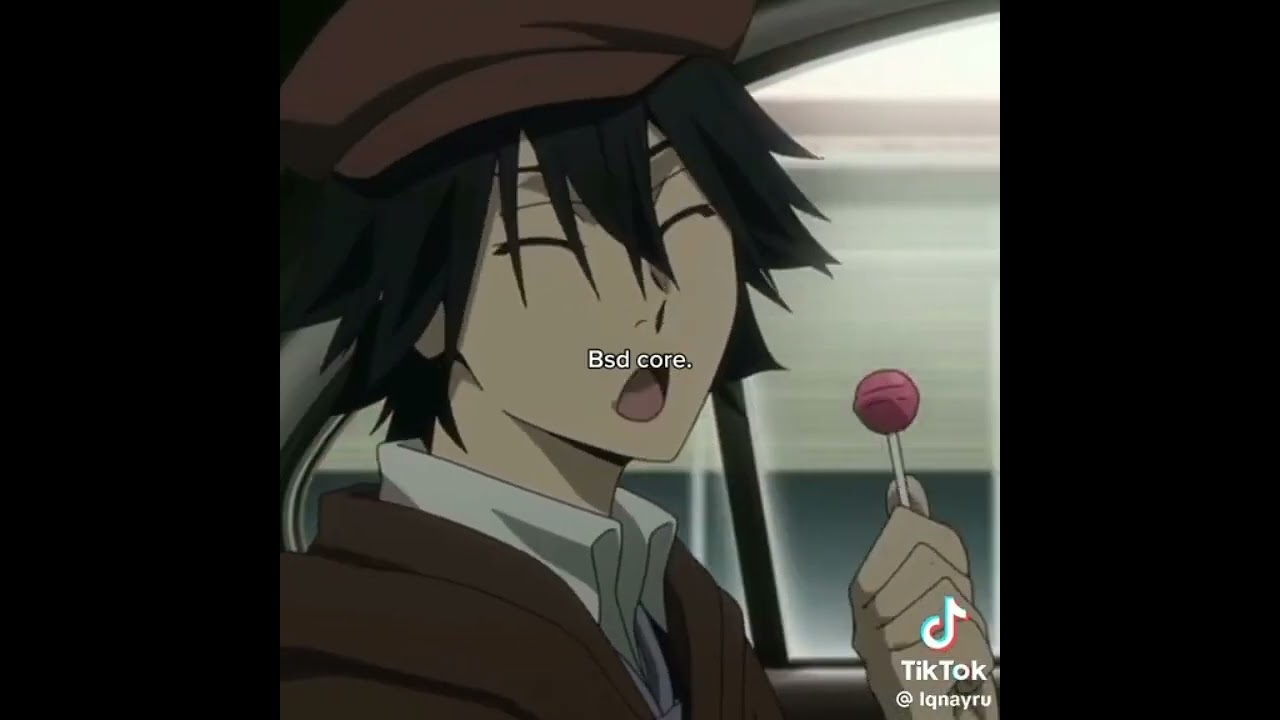 dazai, credits to the person who made this. #bsd#anime#capcut#shorts#dazai