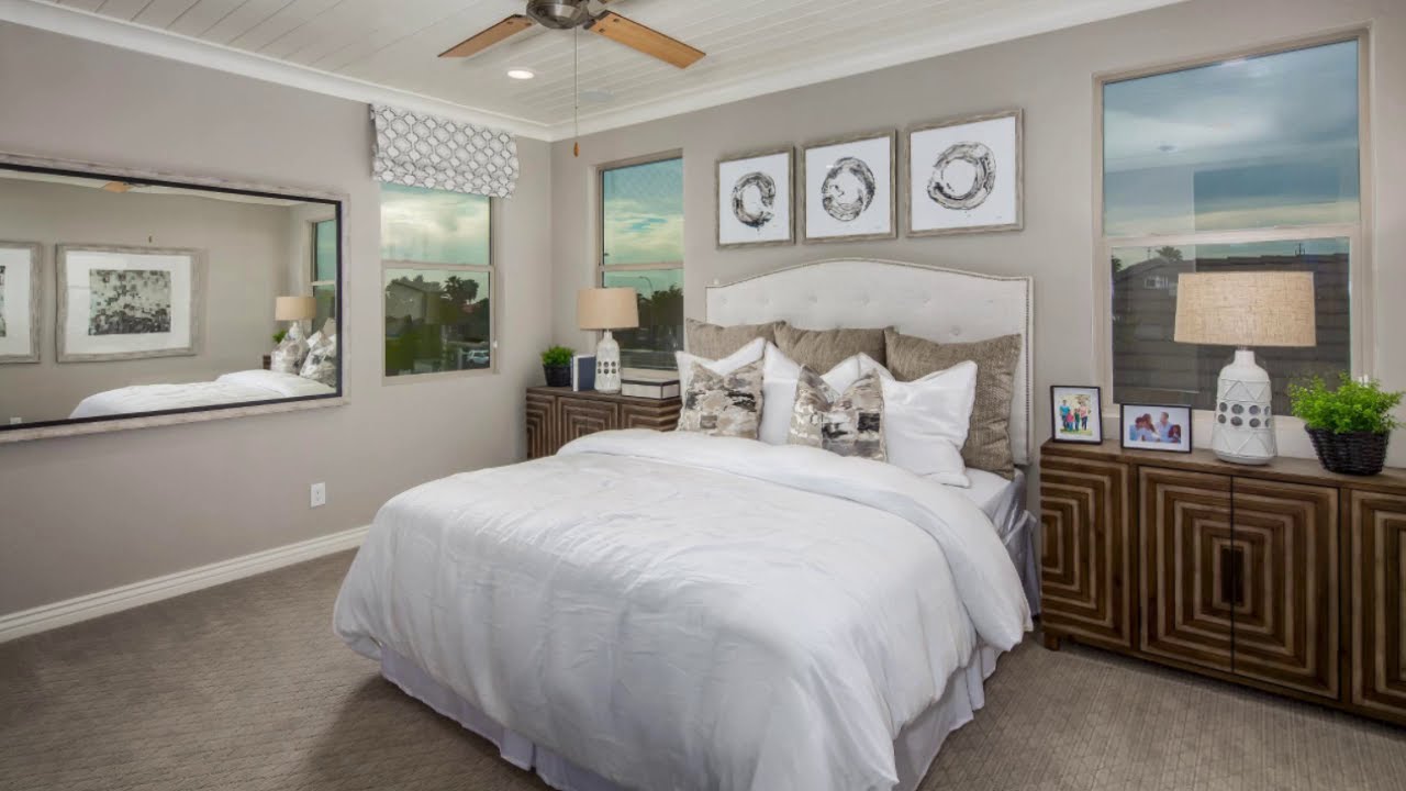 Blossom Hills One 2038- Phoenix, AZ