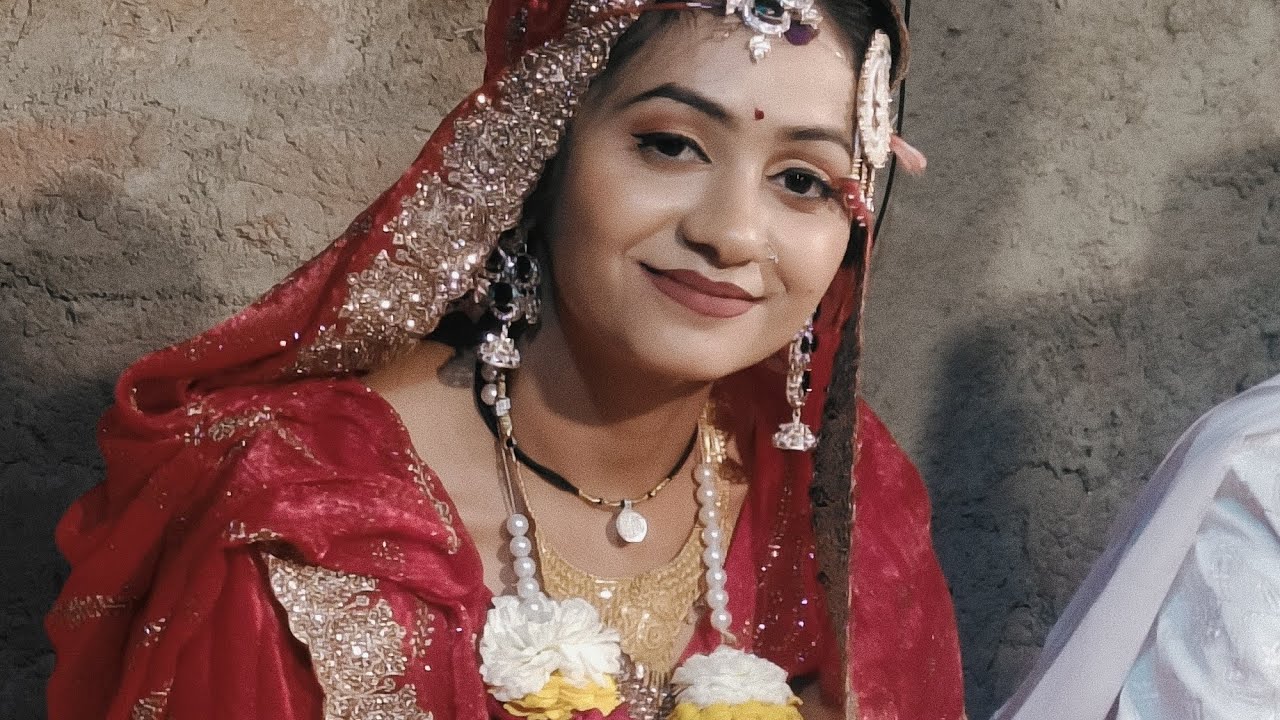 Sister wadding 💫 photo shut part 06  #wadding #shots #vlog 