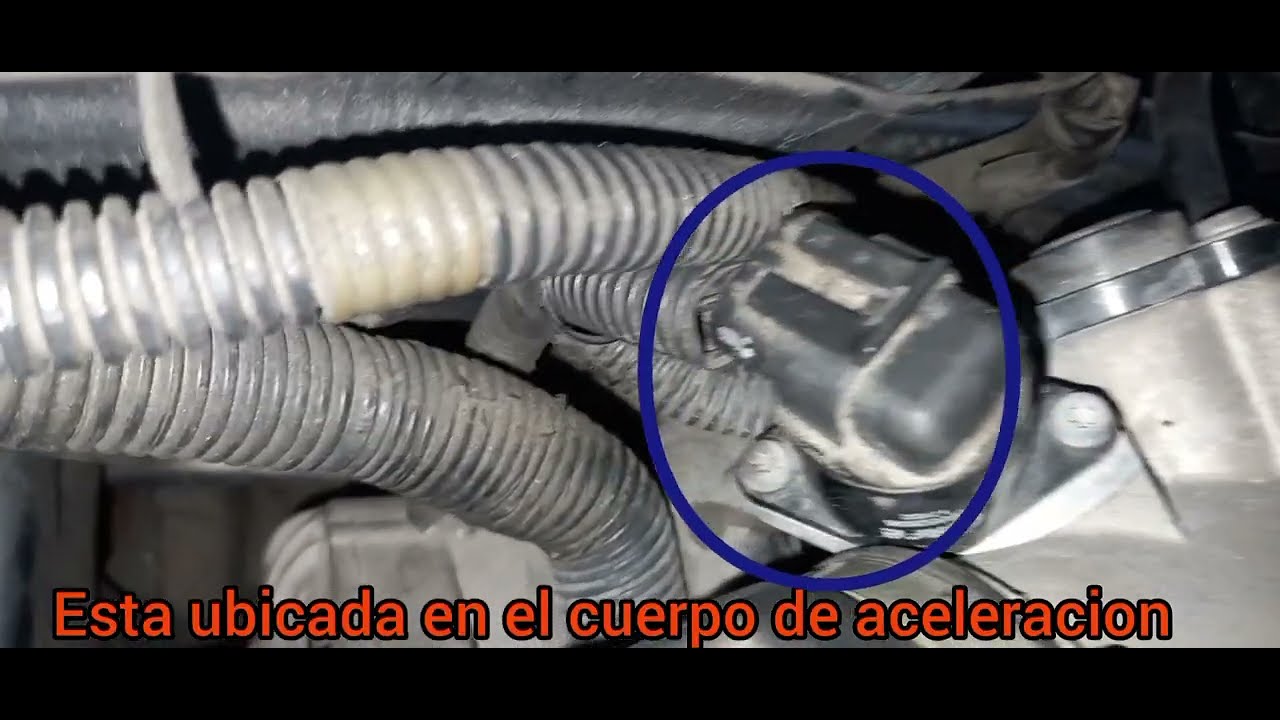 como calibrar valvula iac CORSA facil sin escaner? corsa se apaga  -corsa se acelera,fallo iac corsa