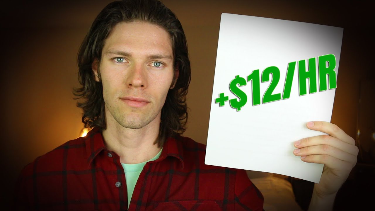 2nd Stimulus Update Patriot Pay [+$12/hr Proposal] & PPP News