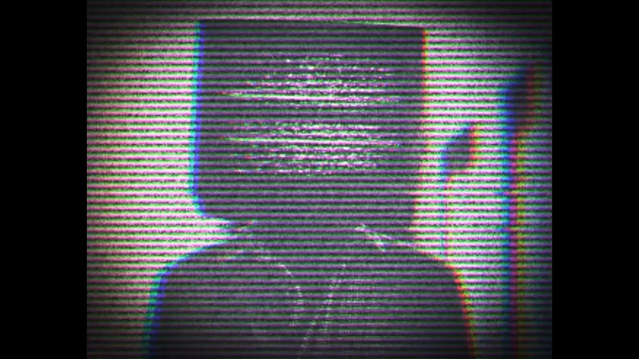 𝙴𝚌𝚑𝚘 - 𝙲𝚛𝚞𝚜𝚑𝚎𝚛-𝙿 ( 𝚜𝚕𝚘𝚠𝚎𝚍 )