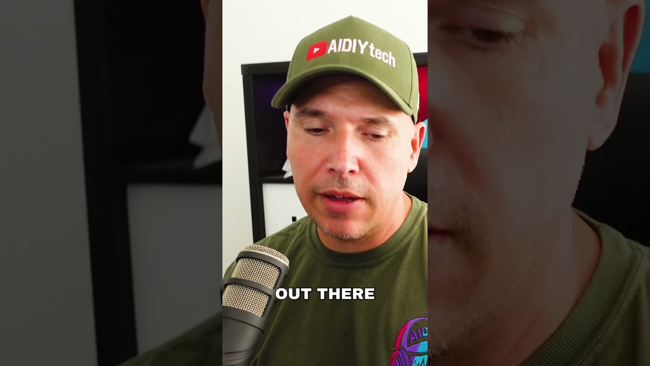 Искусственный интеллект создает слишком много музыки&hellip; Что делать дальше?