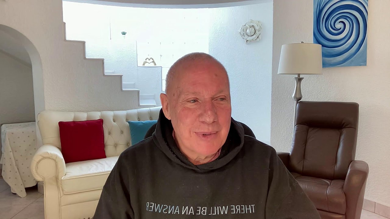 Living Miracles: Extending Miracles