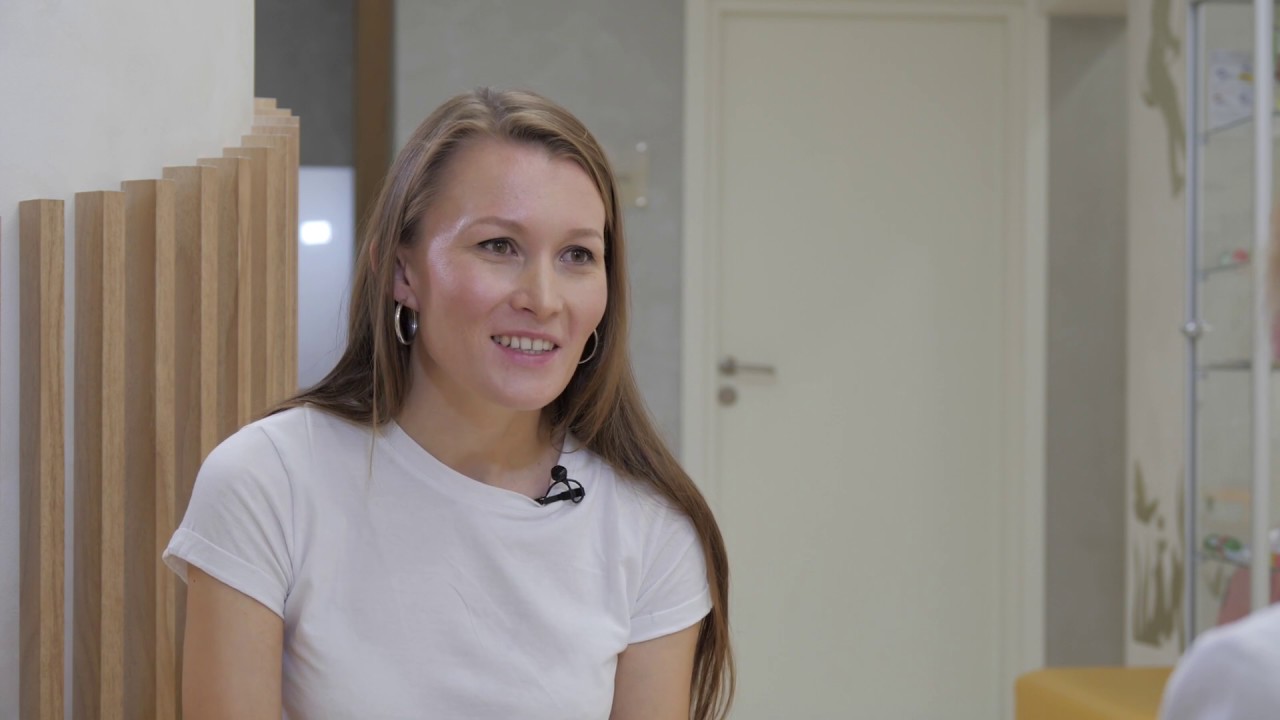 Что делать, если ребенок неаккуратно пишет и 