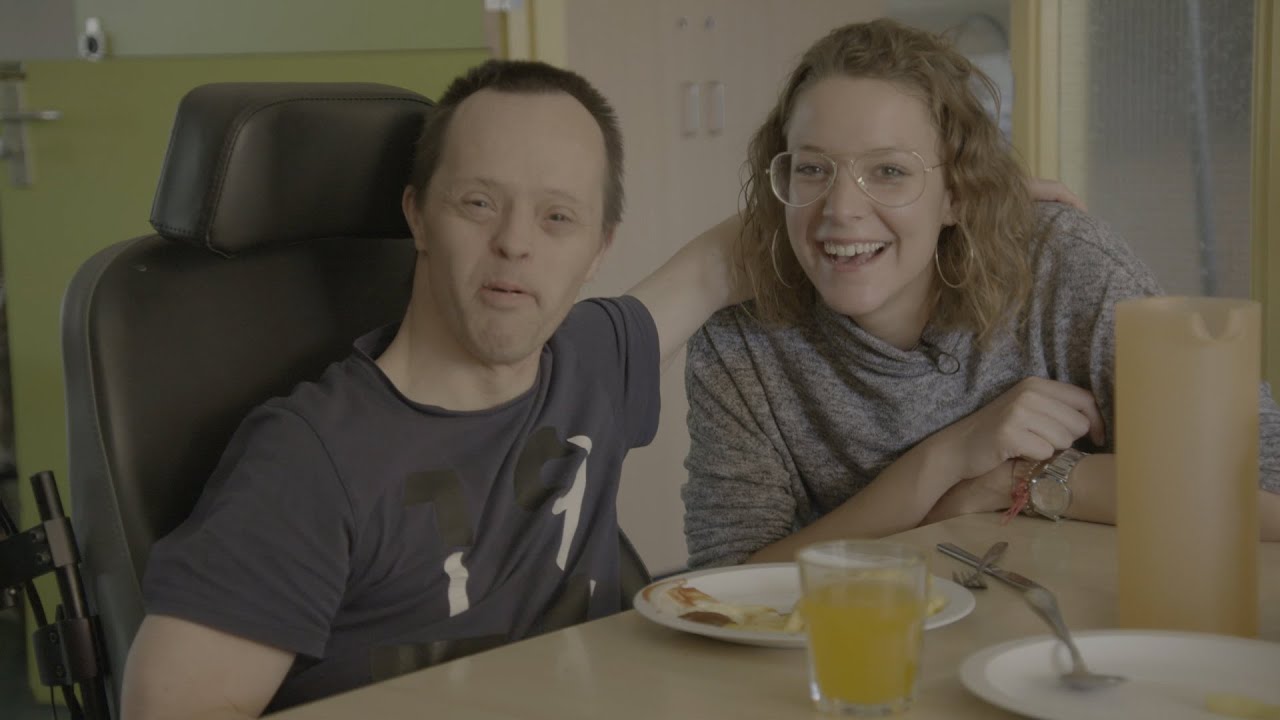 Een enorm avontuur | Zorg in Spaanse handen