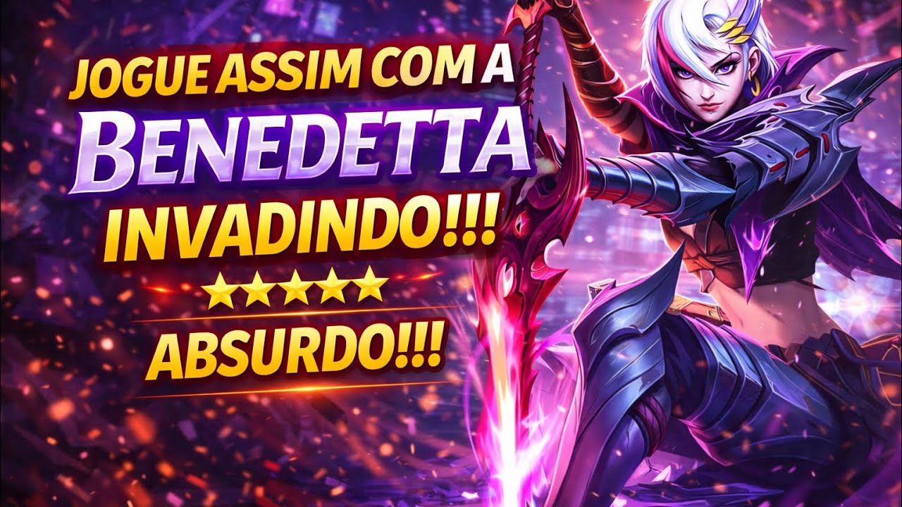 Jogue assim nos primeiros minutos de jogo e ganhe FÁCIL!!! 