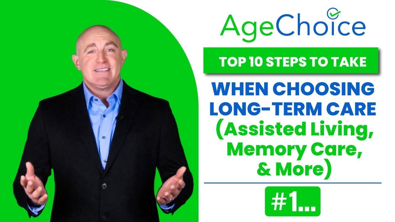 Assessment Checklist | Care Needs And The Correct Senior Care Community | What is ADLS and IADLS
