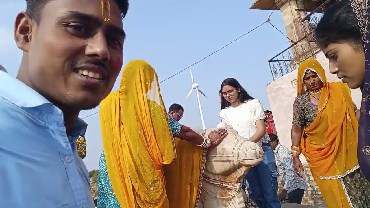 #अरावली की पहाड़ियों पर बहुत मजा और सुन्दर नजारा देखने को मिला। आपलोग भी इतिहास देखे।vlogs#subscribe