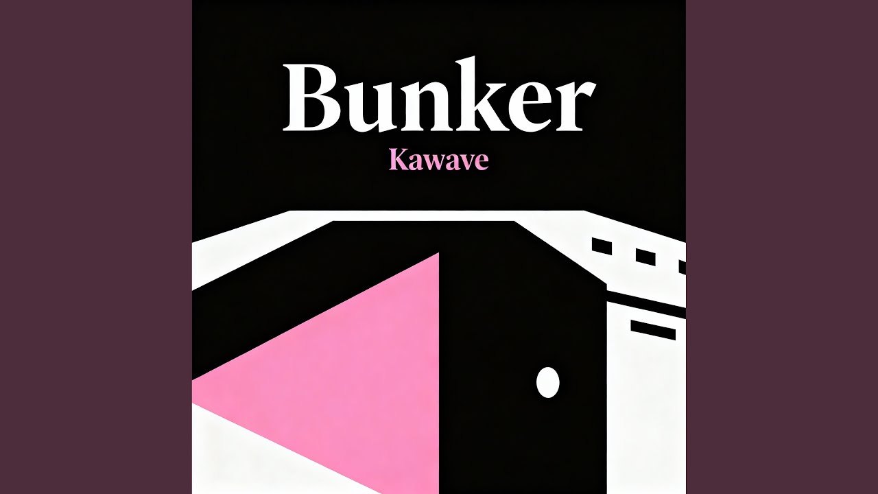 Bunker