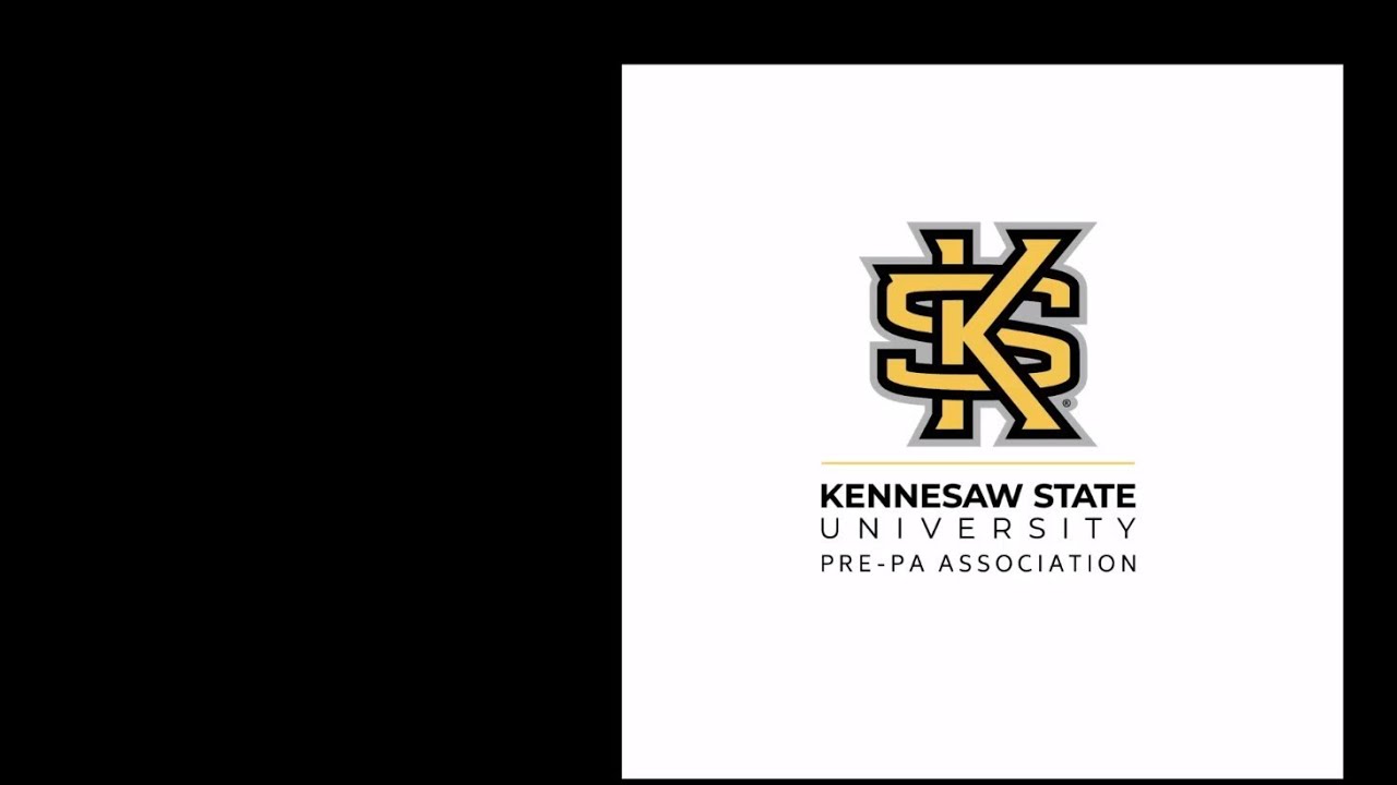Pre-Physician Assistant Club at Kennesaw State University