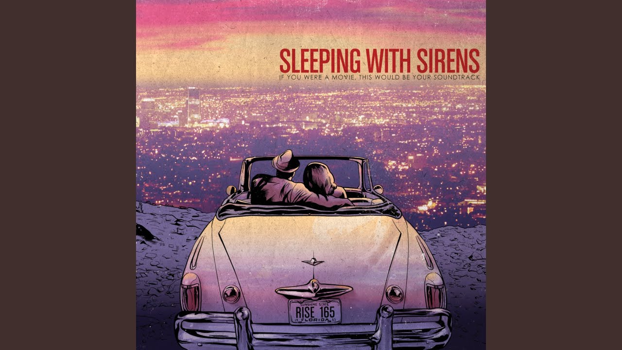 Scene Four - Don't You Ever Forget About Me