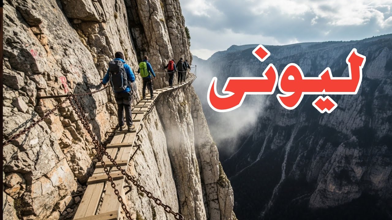 KHATARNAK ADVENTURE || pashto explanation 