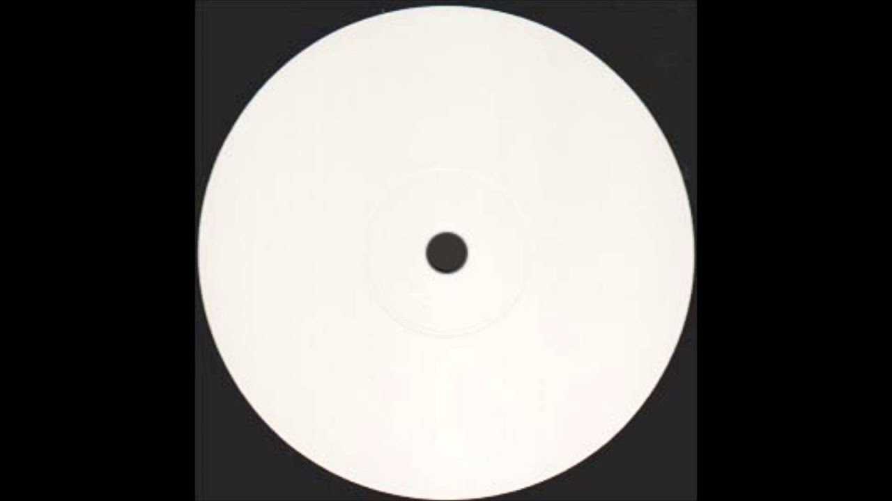Crazy Titch & J2K - Stop (Davinche Remix)