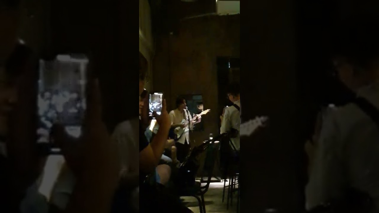 Cho đôi tình nhân đắm trong giấc mộngggg ... - Vũ Đinh Trọng Thắng