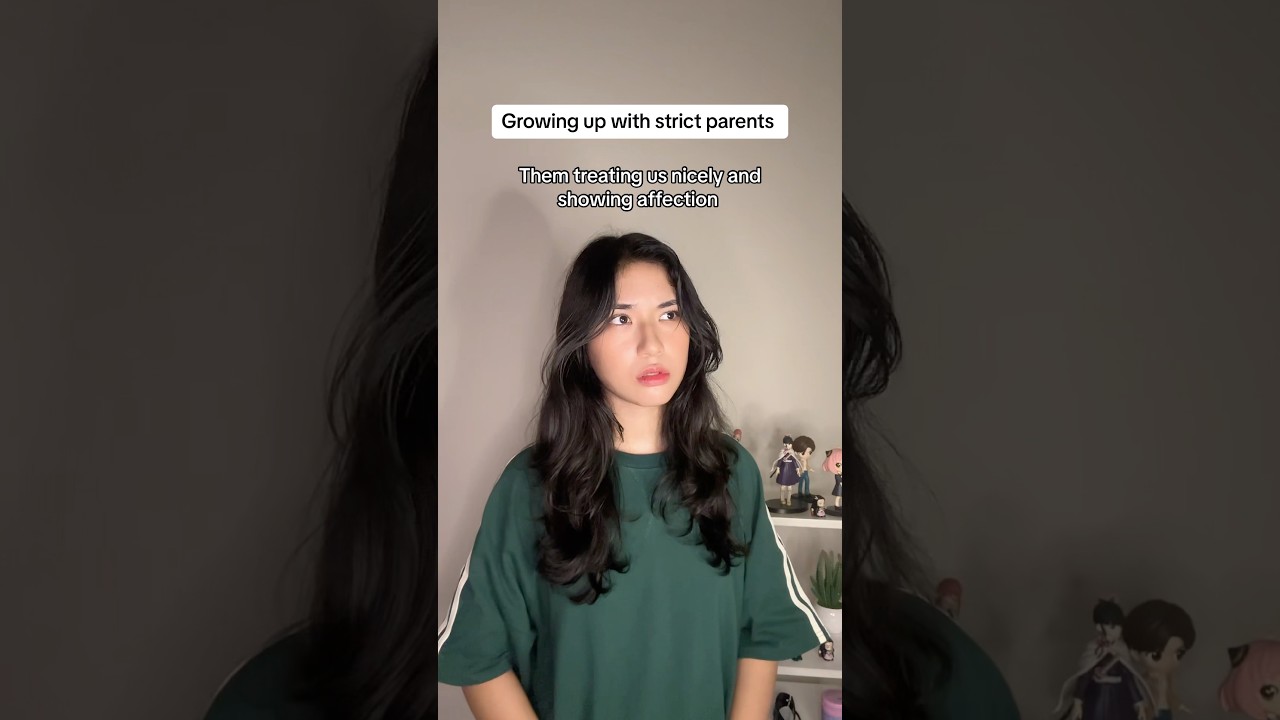 #shorts #relatable