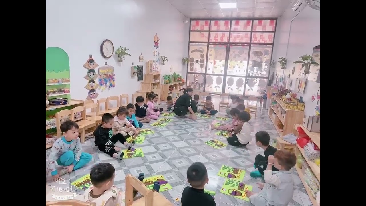 ngày 5 tháng 3, 2026