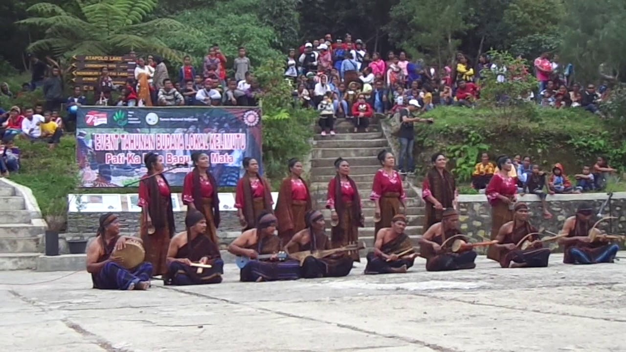 Sanggar Waturaka