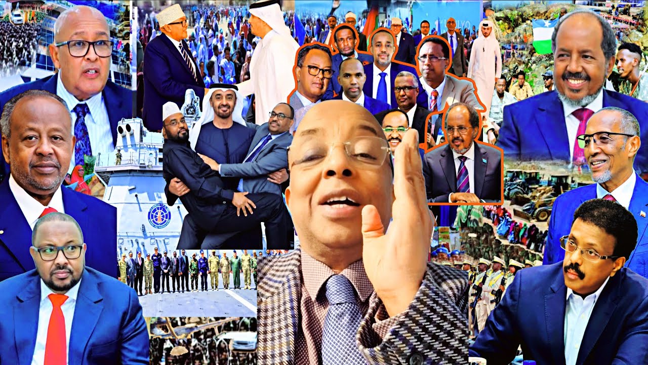 Ciro Yuhuud Murtad Ilaahay Iyo Ummadiisaba ka fogaadey Ehlu naar Nijaas ah Saudi-Arabië ku xidheysaa