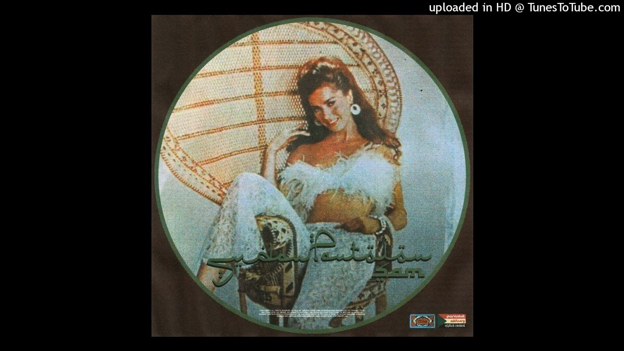 şam - sudan pantolon (akca instrumental)