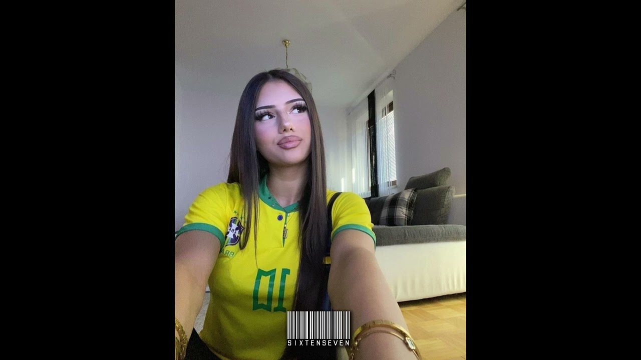 MAPESS-ARCHEUM🇧🇷REMIX(SIXTENSEVEN)